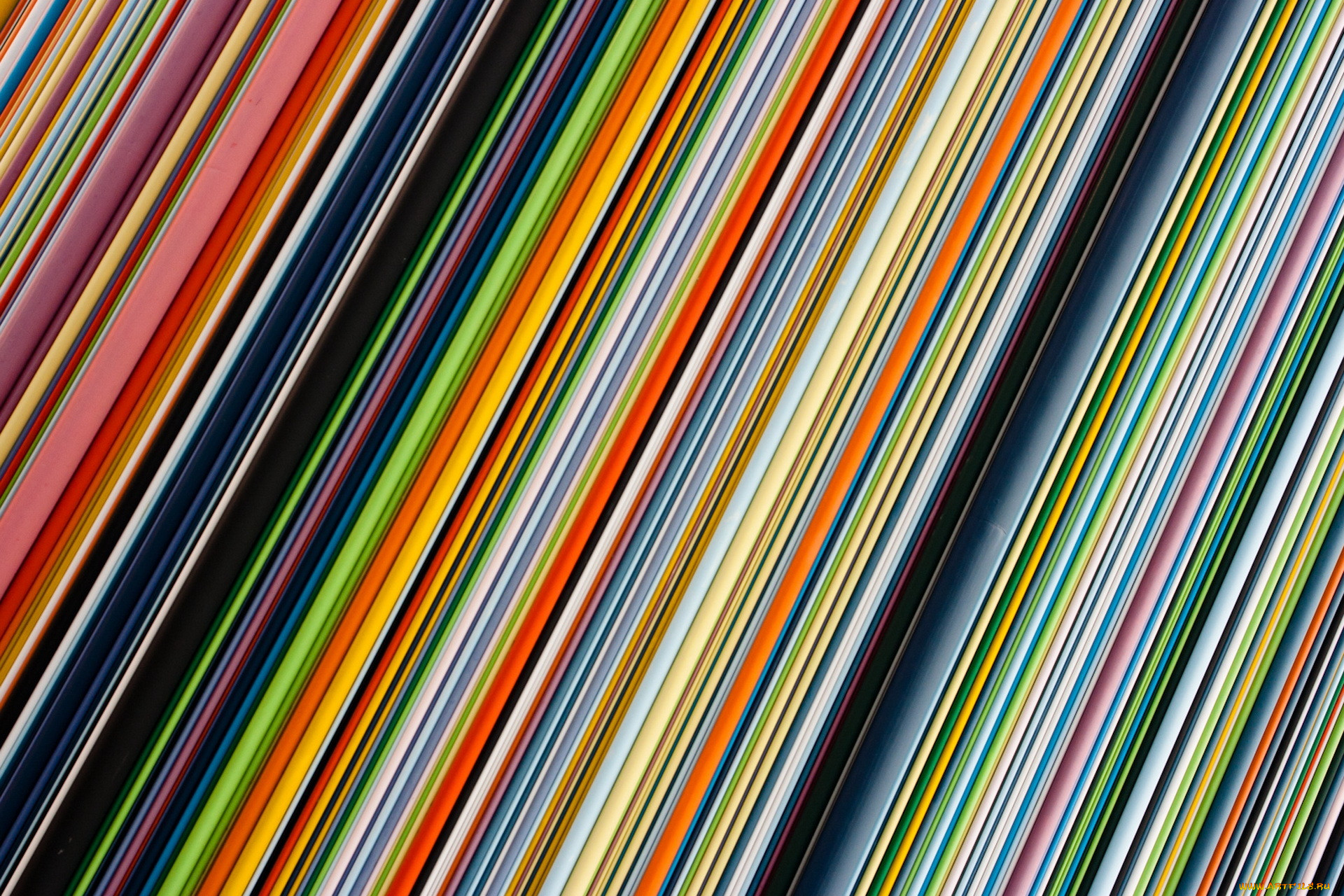 3 ,  ,  textures, , , 